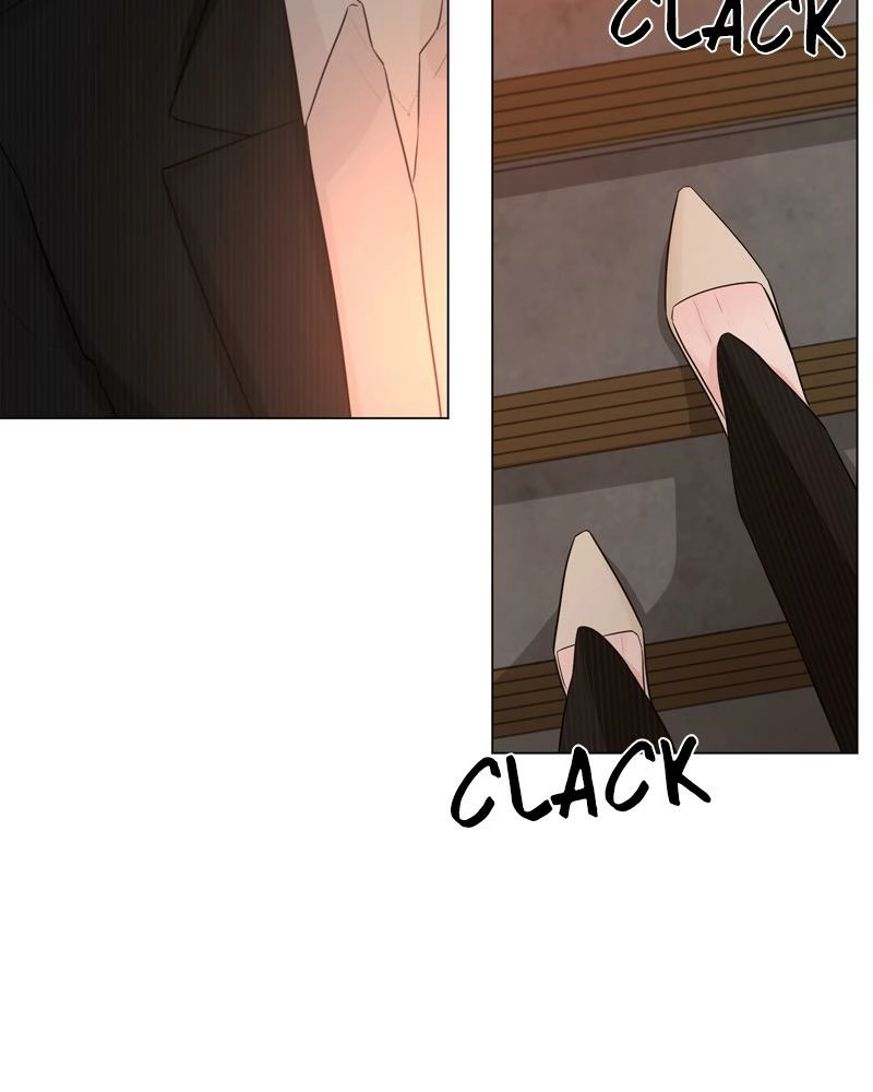 Another Love Chapter 18 page 69 - 