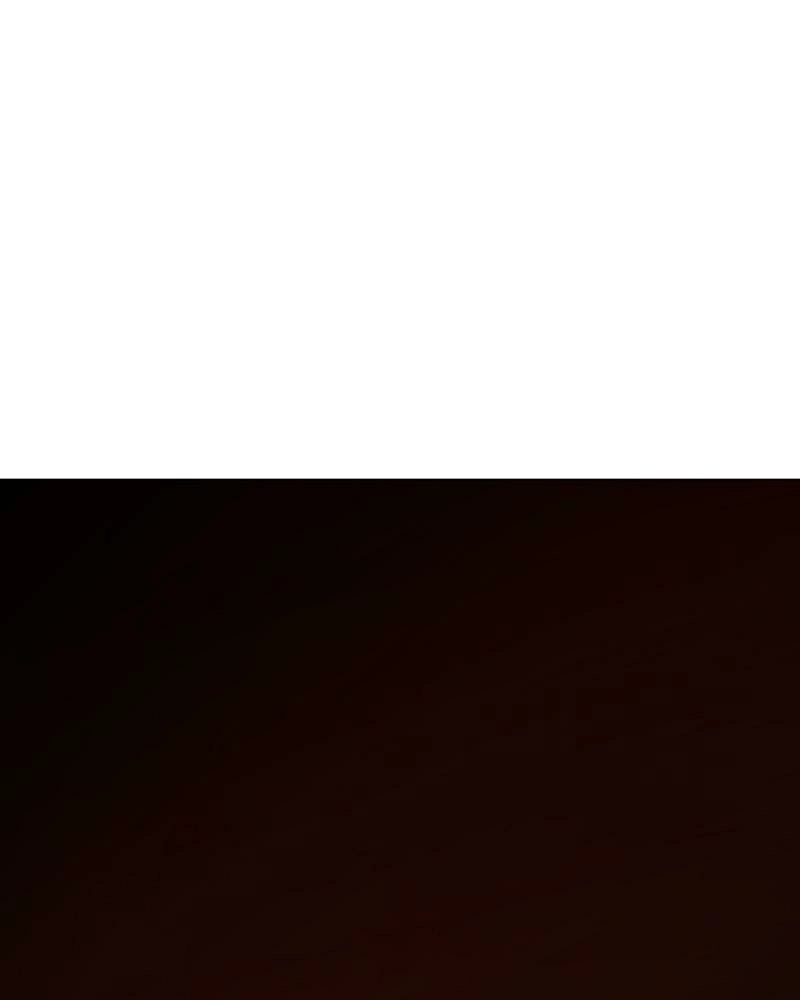 Another Love Chapter 18 page 70 - 