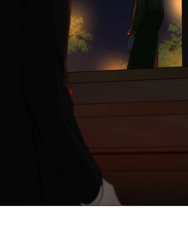 Another Love Chapter 18 page 72 - 