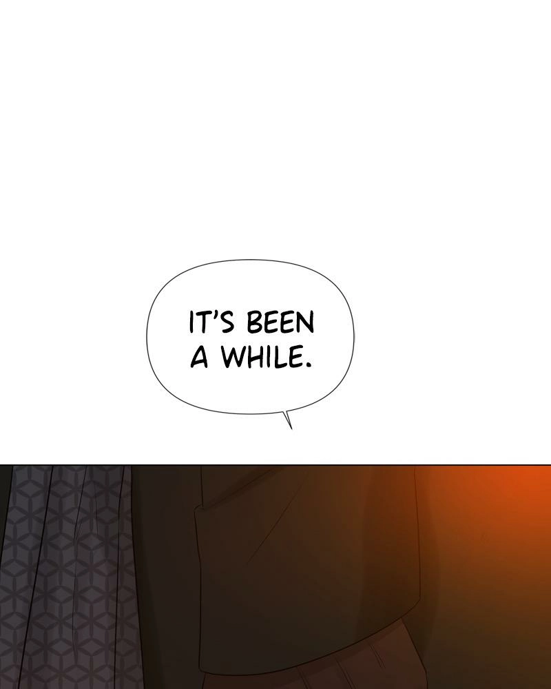 Another Love Chapter 18 page 73 - 