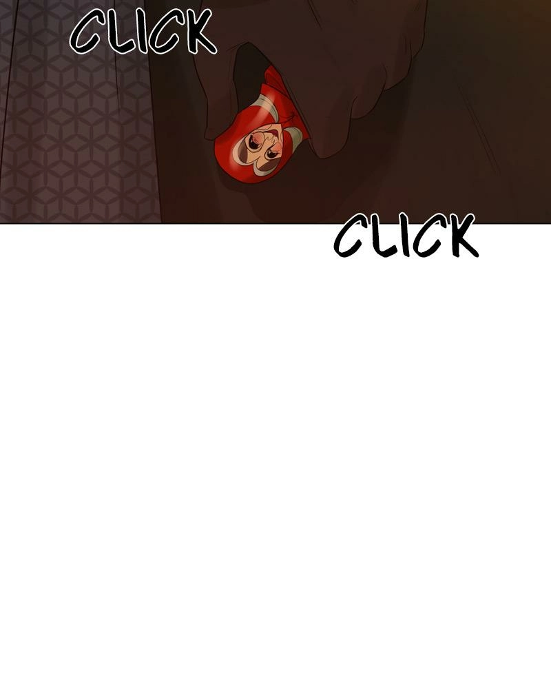 Another Love Chapter 18 page 74 - 