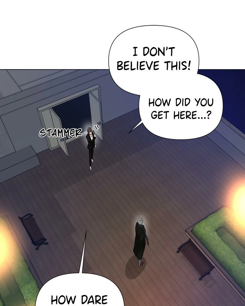 Another Love Chapter 18 page 76 - 