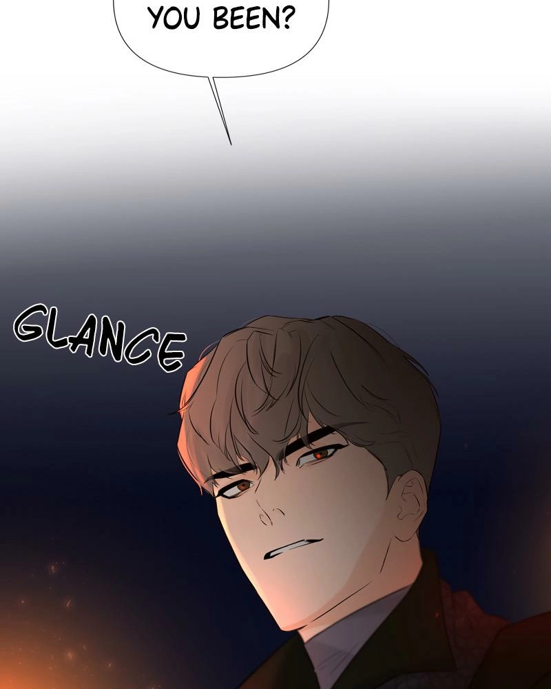 Another Love Chapter 18 page 78 - 