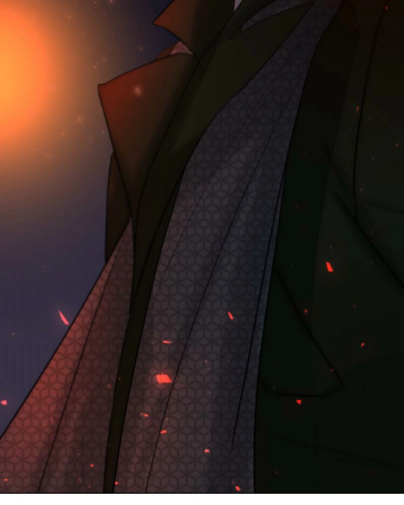 Another Love Chapter 18 page 79 - 