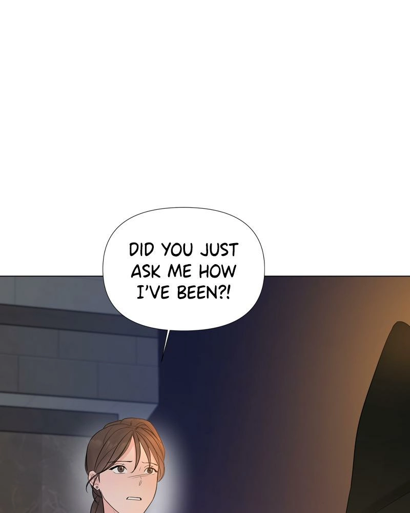 Another Love Chapter 18 page 80 - 