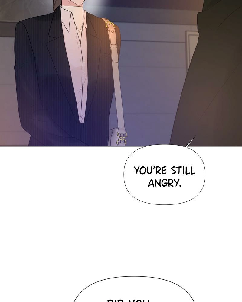 Another Love Chapter 18 page 81 - 