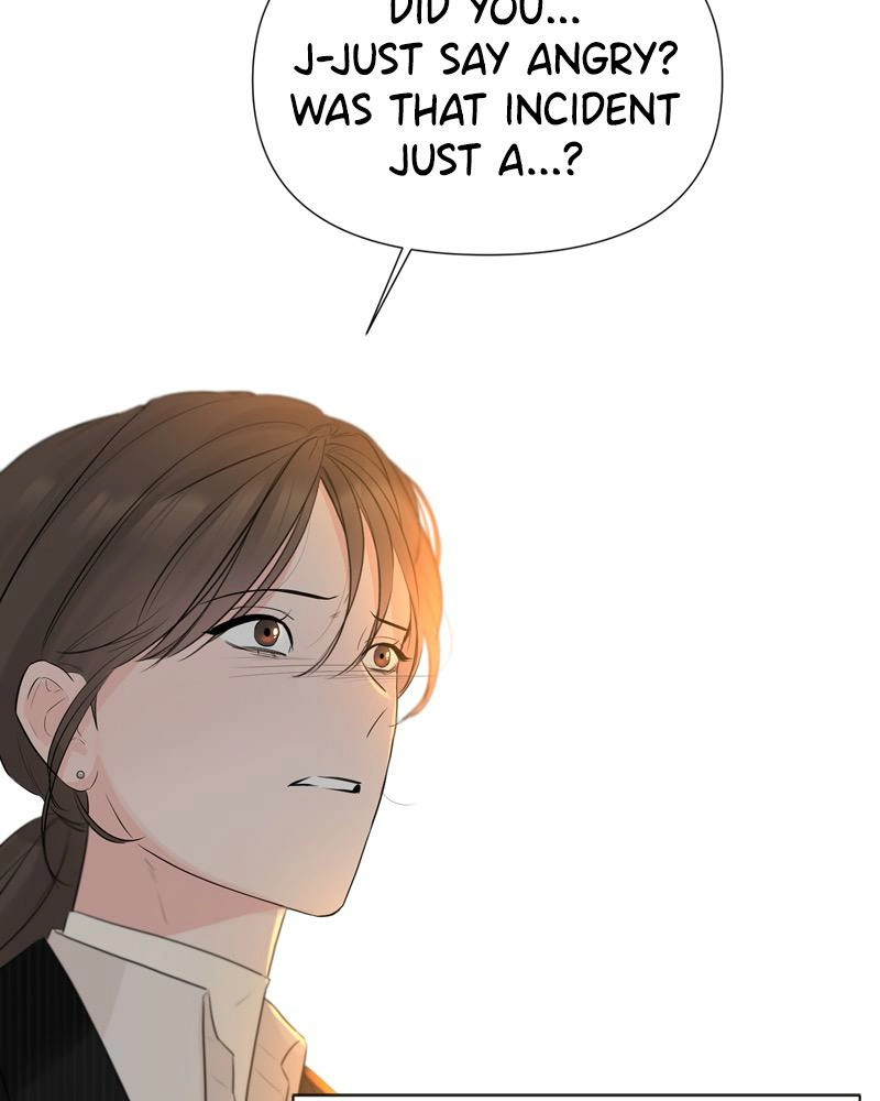 Another Love Chapter 18 page 82 - 
