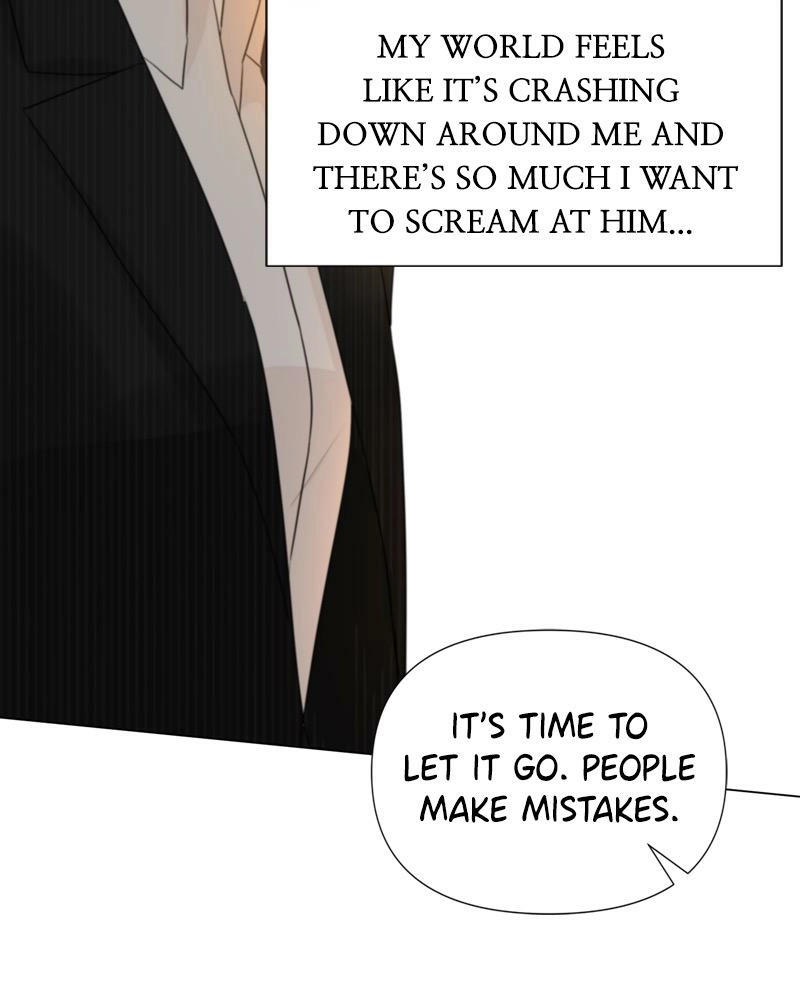 Another Love Chapter 18 page 83 - 