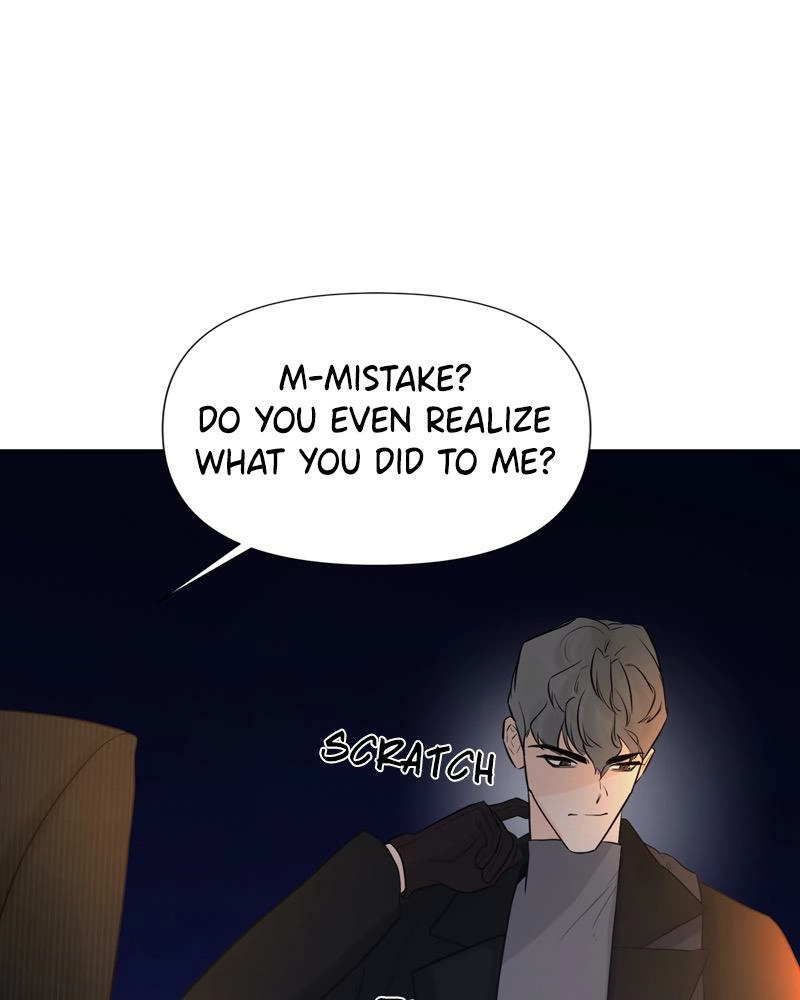 Another Love Chapter 18 page 85 - 