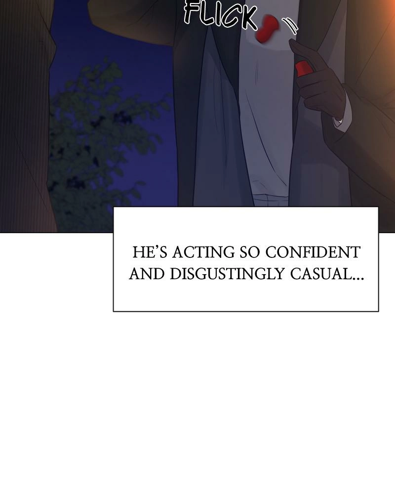 Another Love Chapter 18 page 86 - 