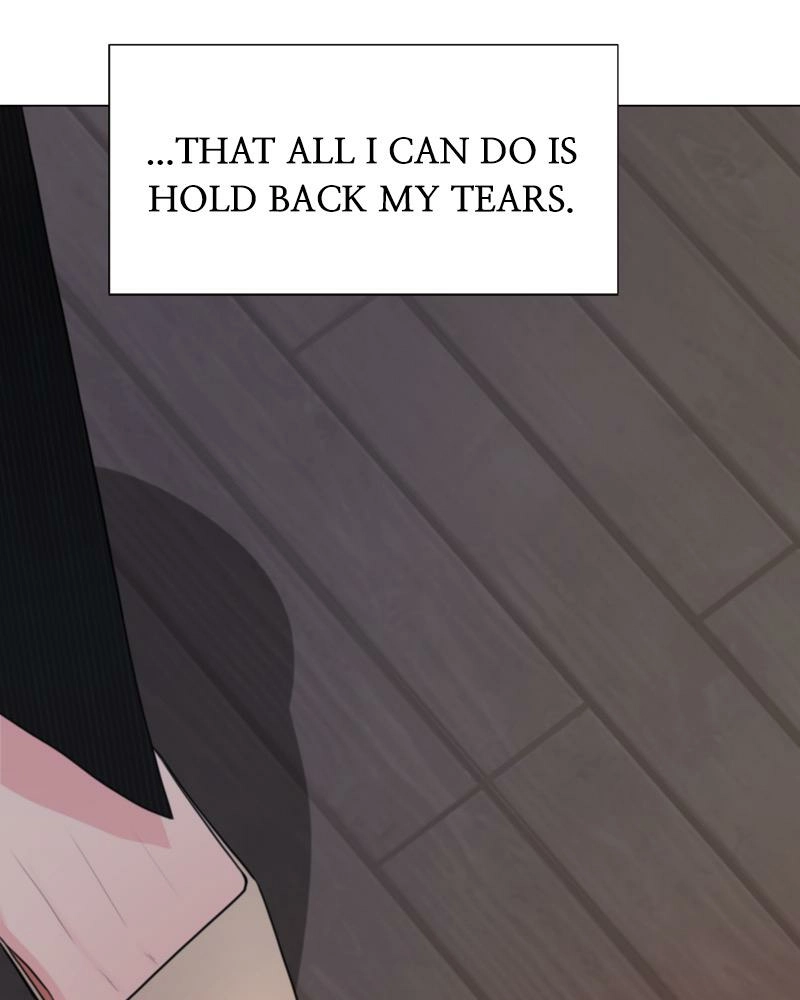 Another Love Chapter 18 page 87 - 