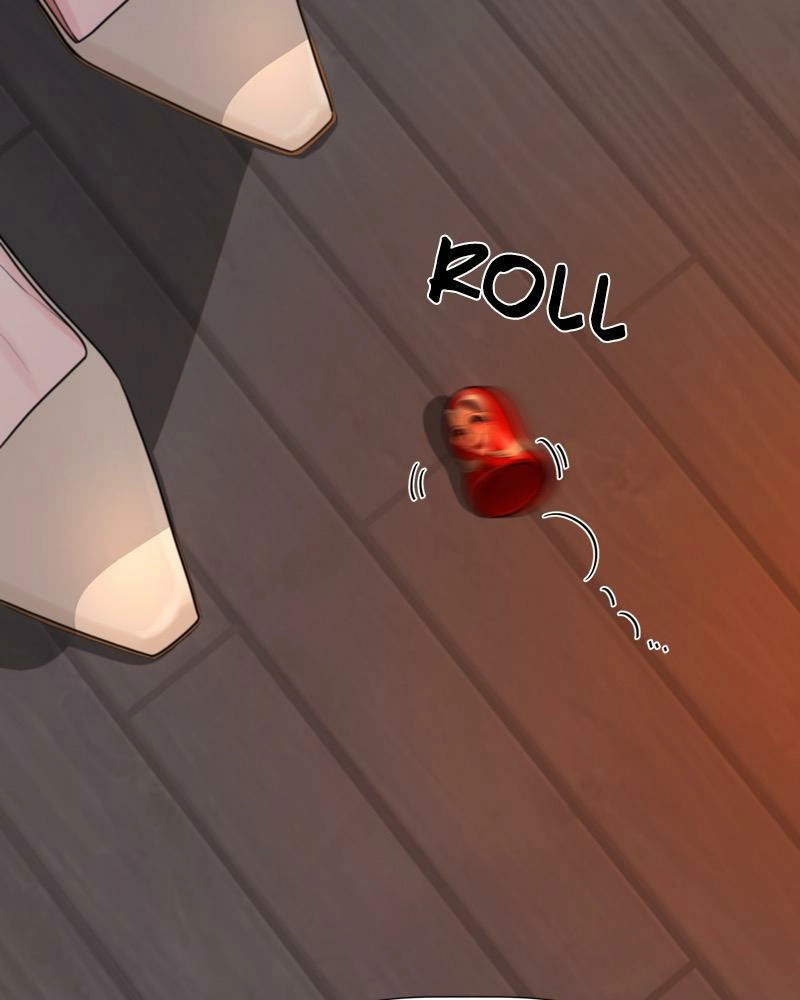 Another Love Chapter 18 page 88 - 