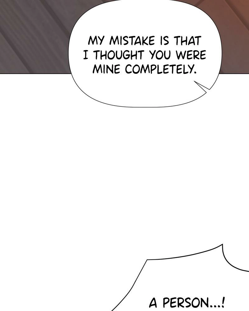 Another Love Chapter 18 page 89 - 