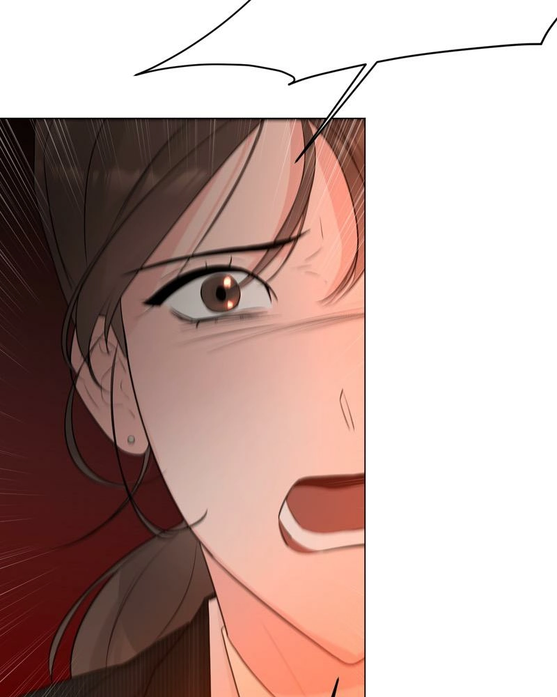 Another Love Chapter 18 page 90 - 