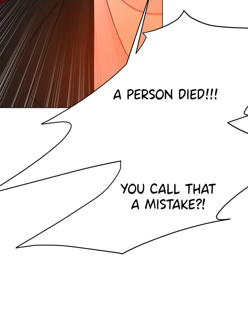 Another Love Chapter 18 page 91 - 