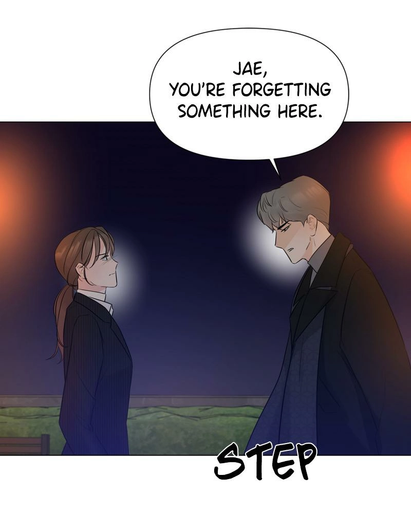 Another Love Chapter 18 page 93 - 