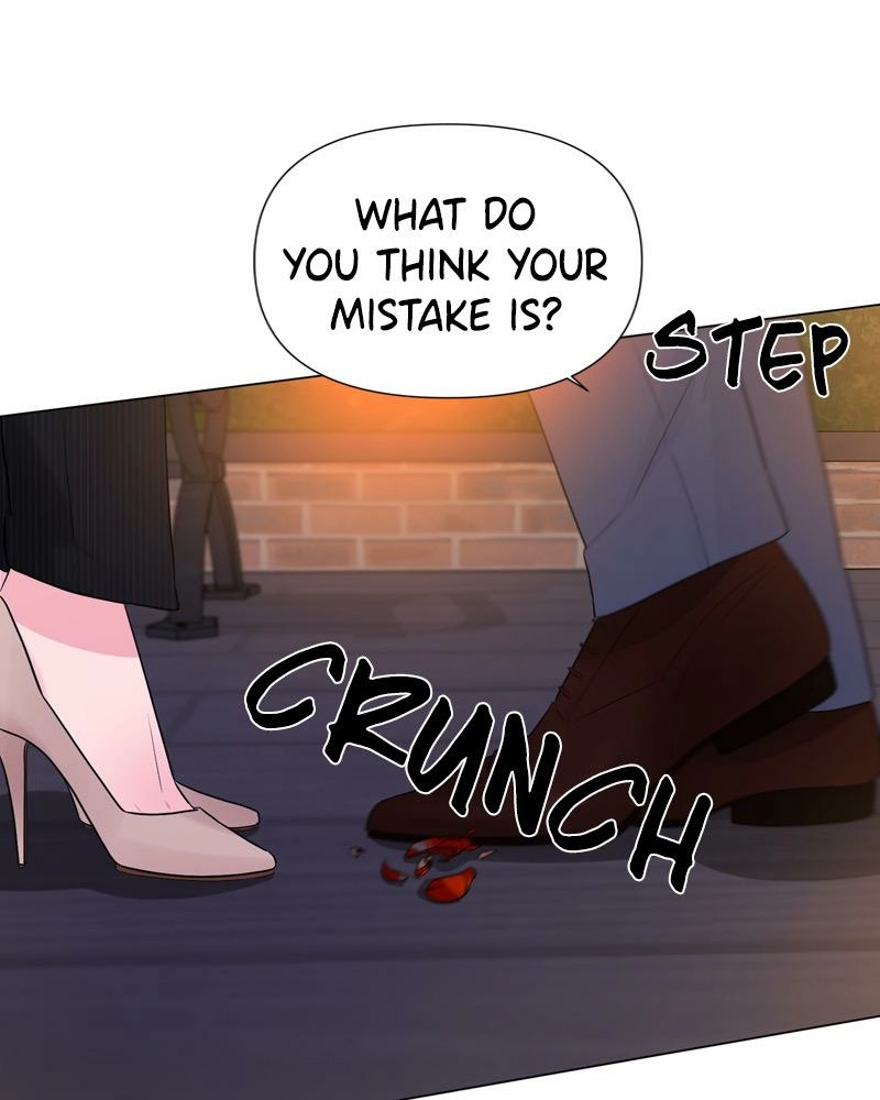 Another Love Chapter 18 page 94 - 