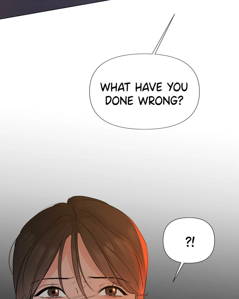 Another Love Chapter 18 page 95 - 