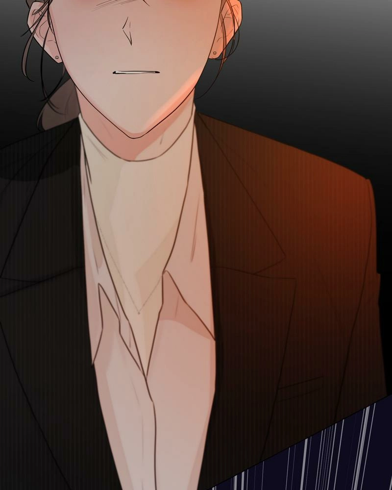 Another Love Chapter 18 page 96 - 