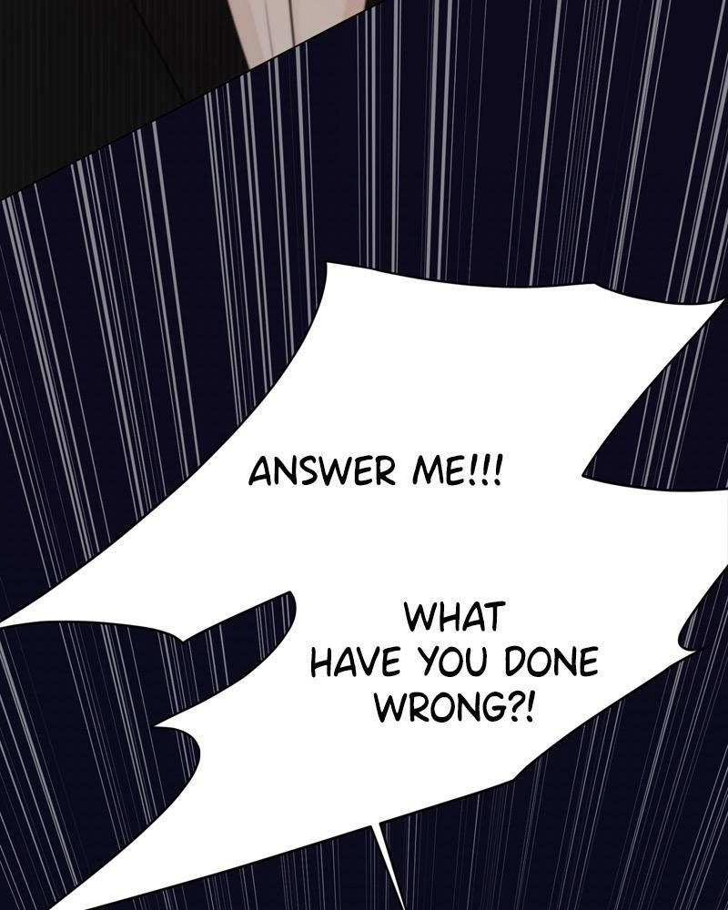 Another Love Chapter 18 page 97 - 