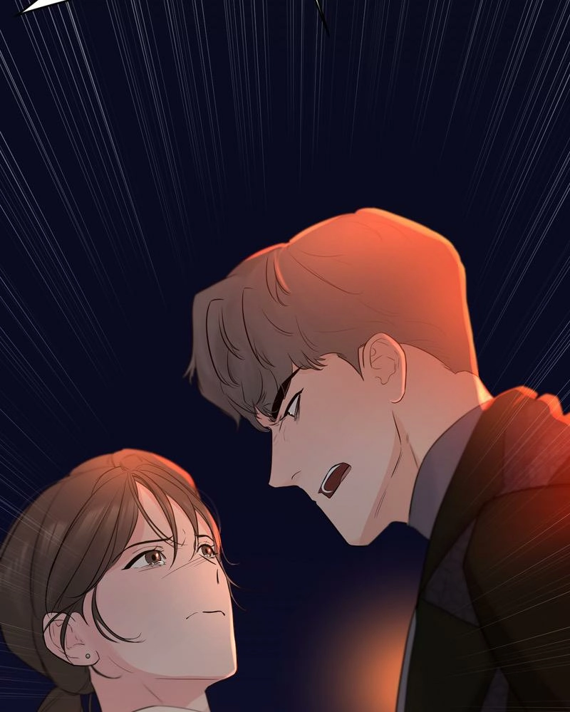 Another Love Chapter 18 page 98 - 