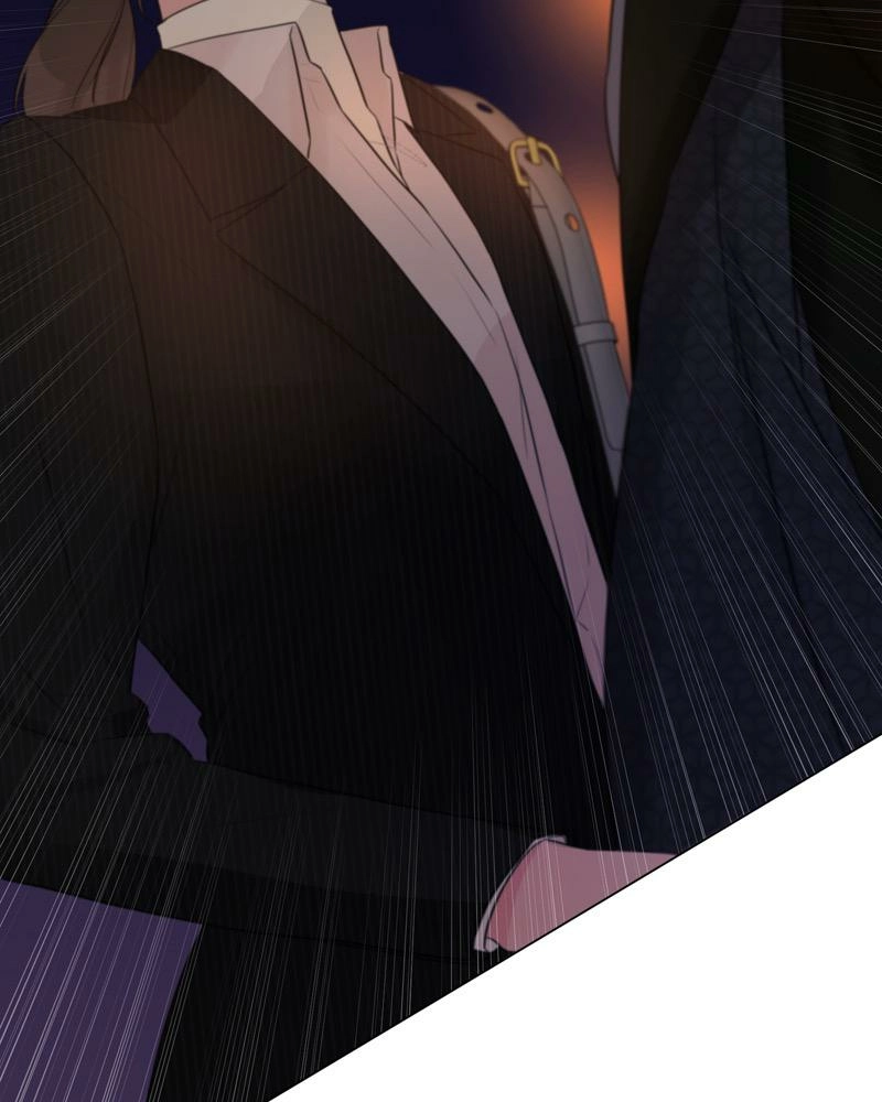 Another Love Chapter 18 page 99 - 