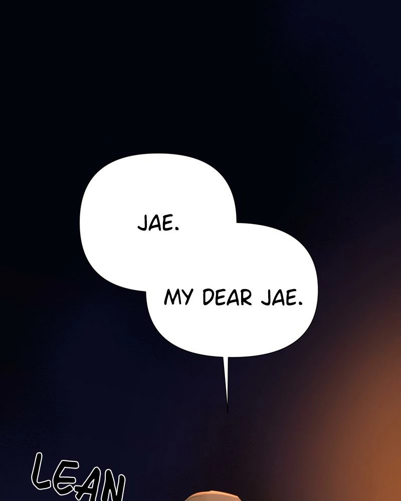 Another Love Chapter 19 page 1 - 