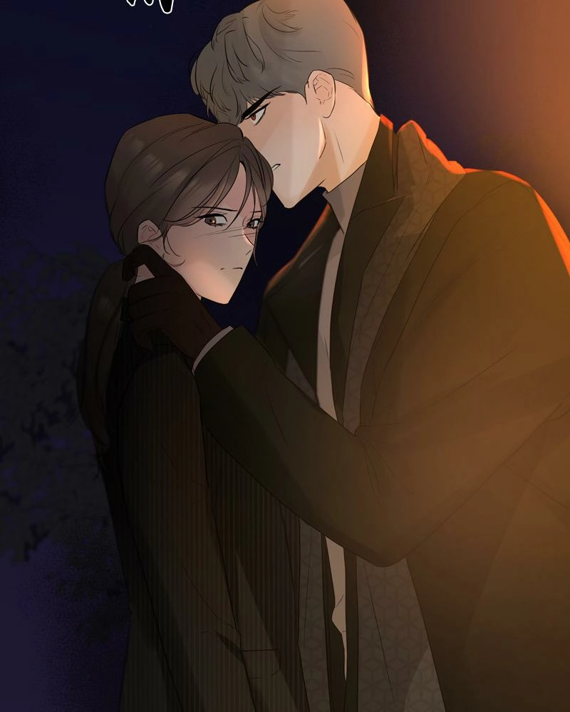 Another Love Chapter 19 page 2 - 