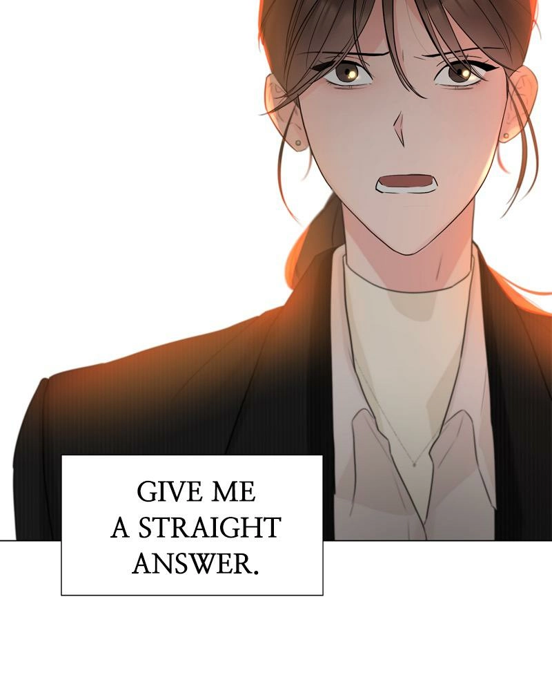 Another Love Chapter 19 page 11 - 