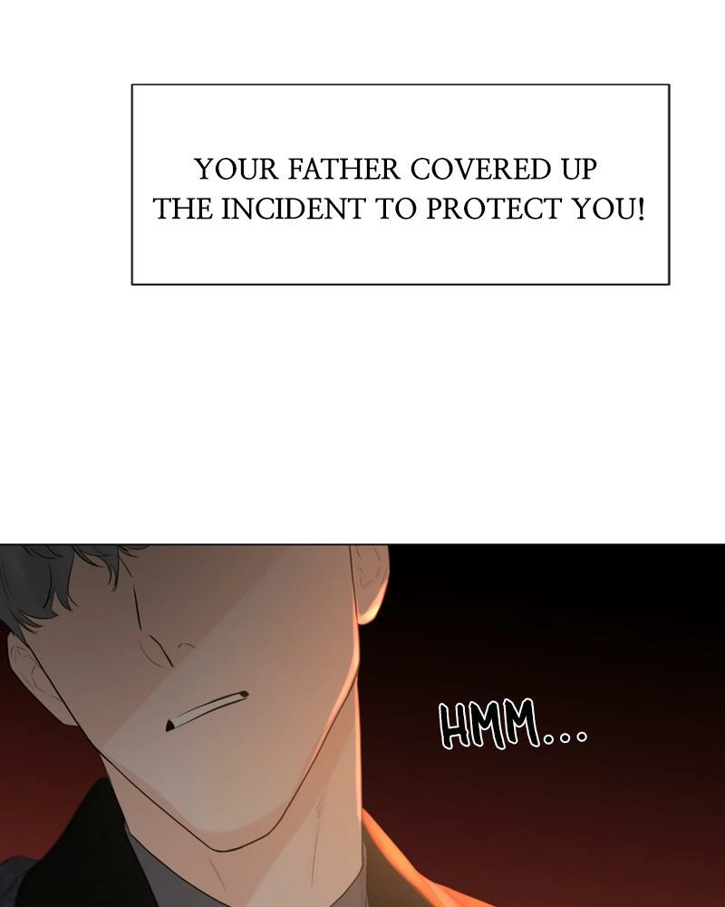 Another Love Chapter 19 page 12 - 