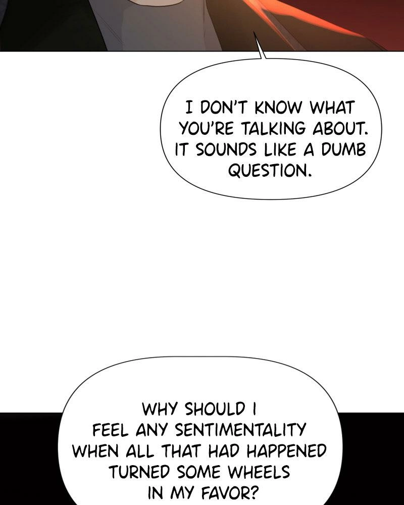 Another Love Chapter 19 page 13 - 