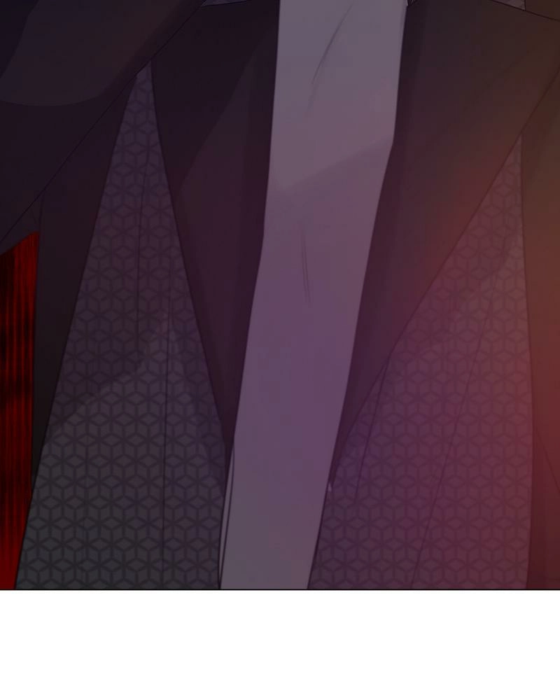 Another Love Chapter 19 page 15 - 