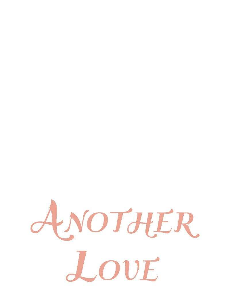 Another Love Chapter 19 page 17 - 