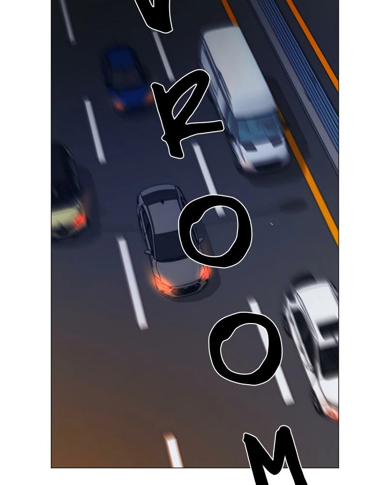 Another Love Chapter 19 page 20 - 