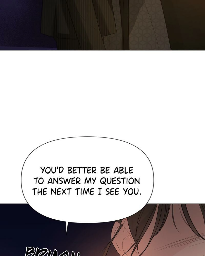 Another Love Chapter 19 page 3 - 