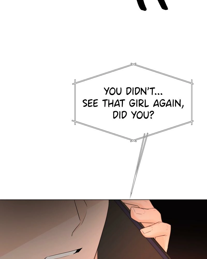 Another Love Chapter 19 page 21 - 