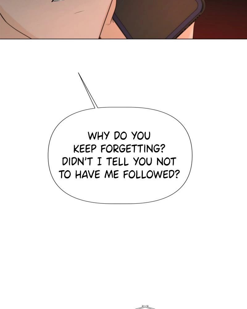 Another Love Chapter 19 page 22 - 