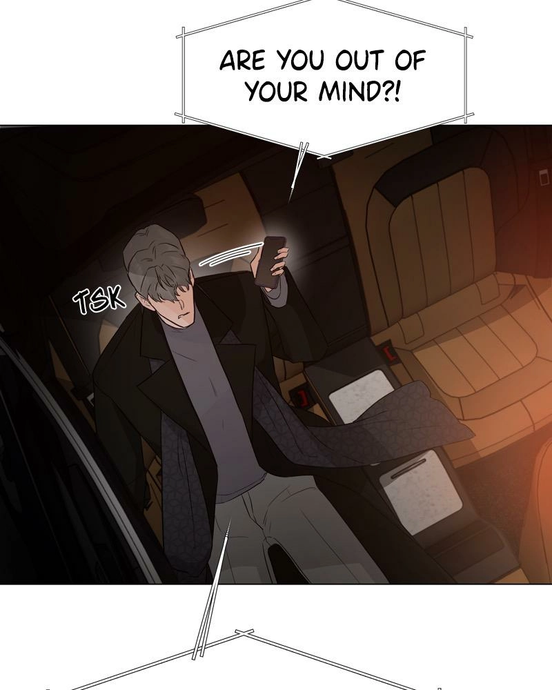 Another Love Chapter 19 page 23 - 