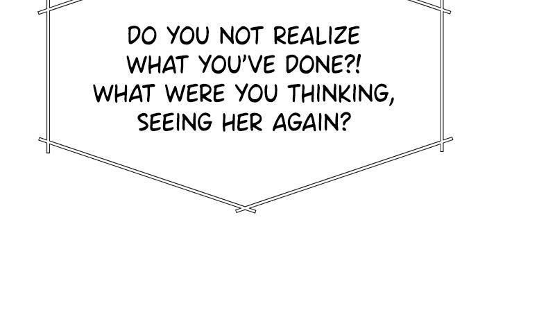 Another Love Chapter 19 page 24 - 