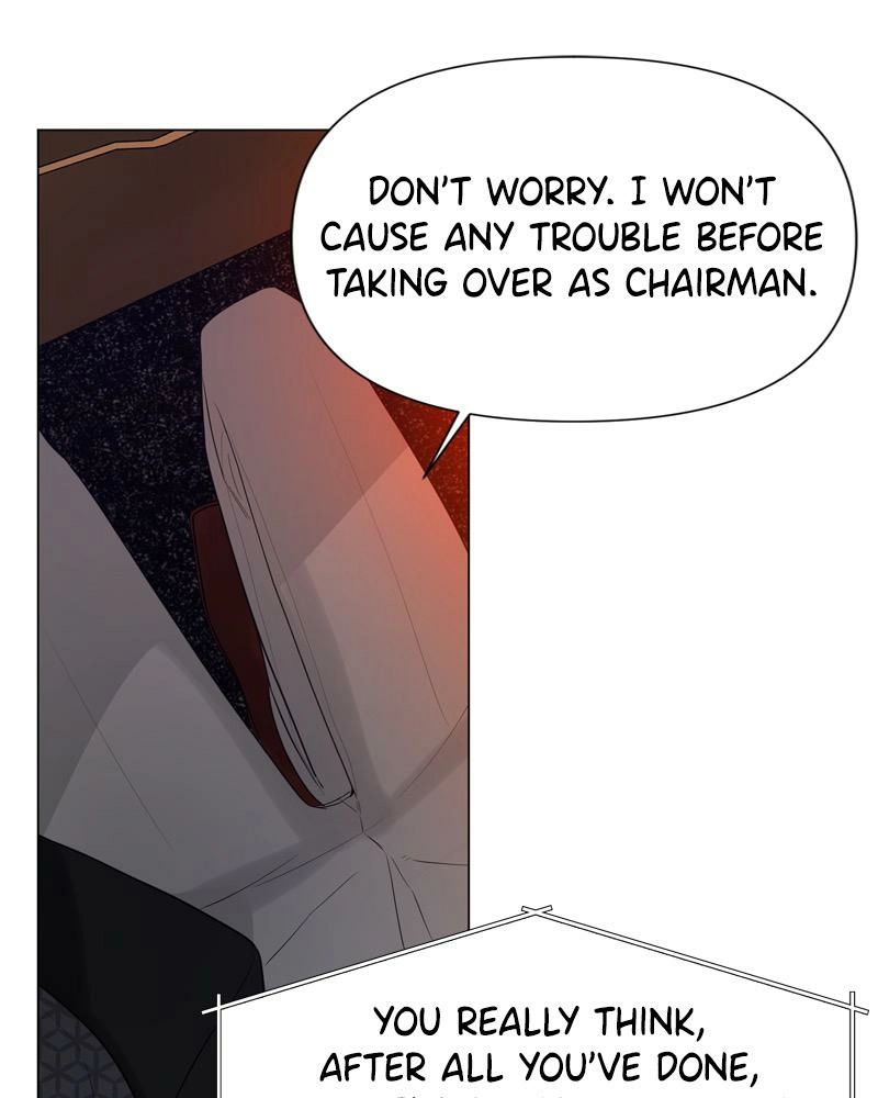 Another Love Chapter 19 page 25 - 