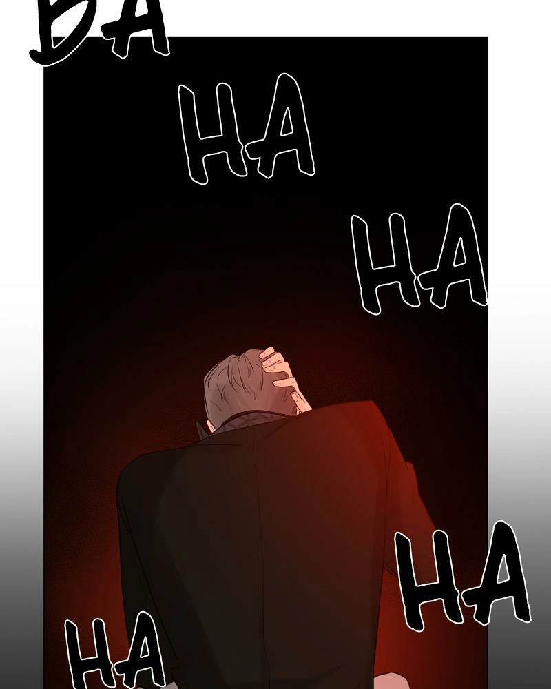 Another Love Chapter 19 page 27 - 