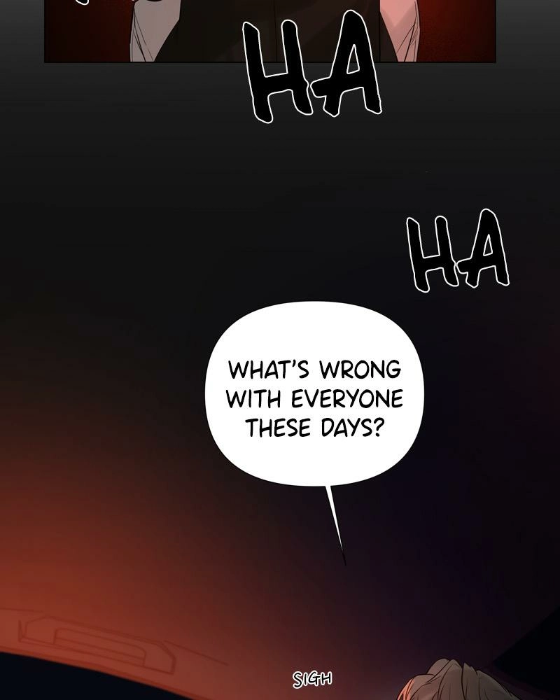 Another Love Chapter 19 page 28 - 