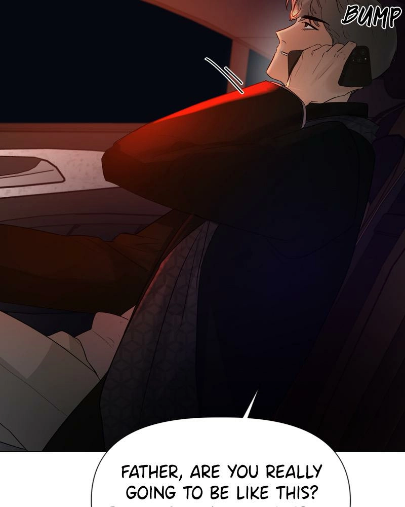 Another Love Chapter 19 page 29 - 
