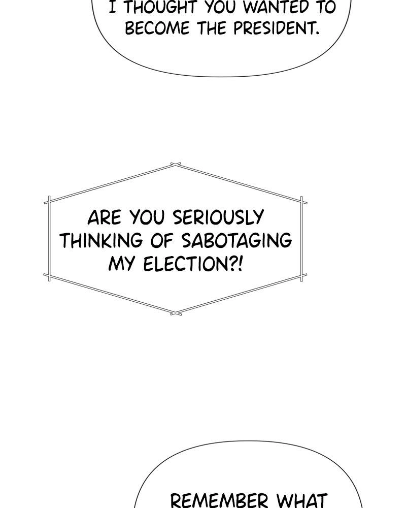 Another Love Chapter 19 page 30 - 