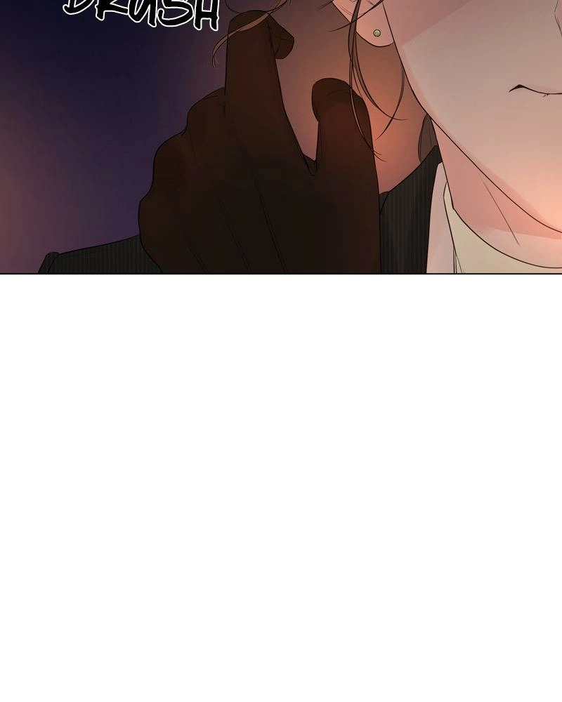 Another Love Chapter 19 page 4 - 
