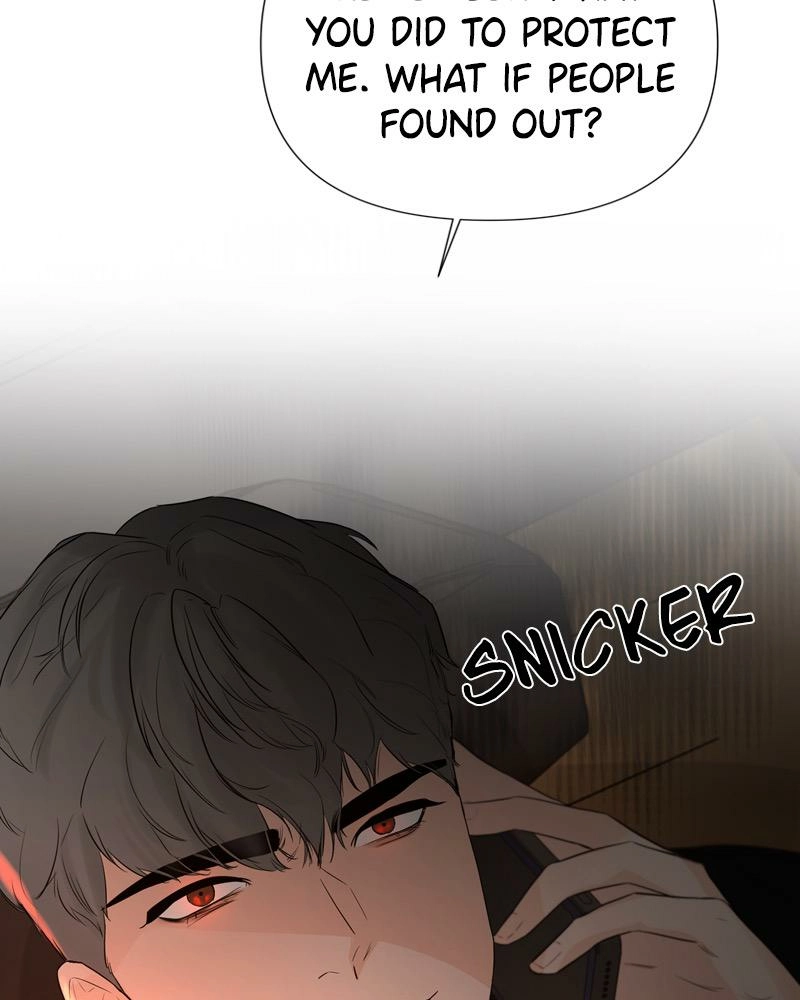 Another Love Chapter 19 page 31 - 