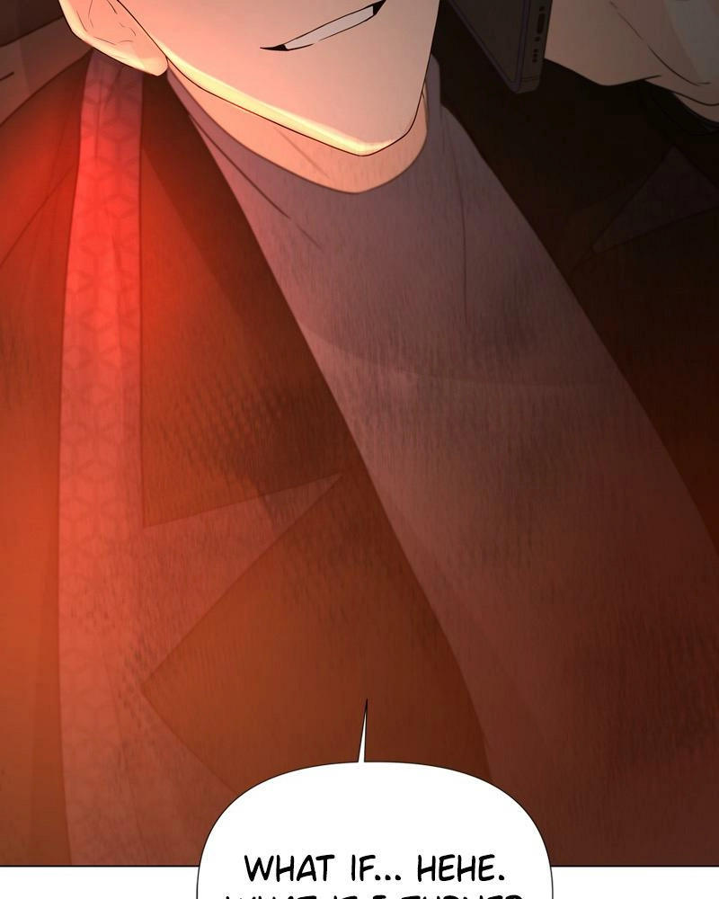 Another Love Chapter 19 page 32 - 