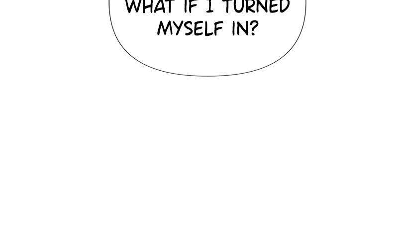 Another Love Chapter 19 page 33 - 