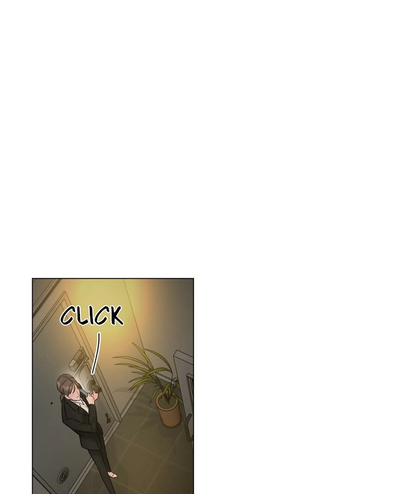 Another Love Chapter 19 page 35 - 