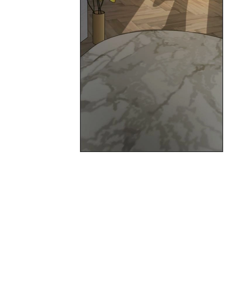 Another Love Chapter 19 page 37 - 